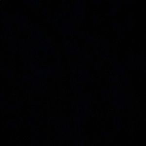 Meet your Posher, Norah